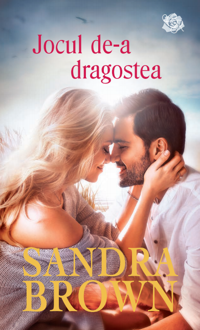 Carte Jocul de-a dragostea editura Litera