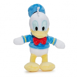 Carte Jucarie de Plus Donald Duck 20cm