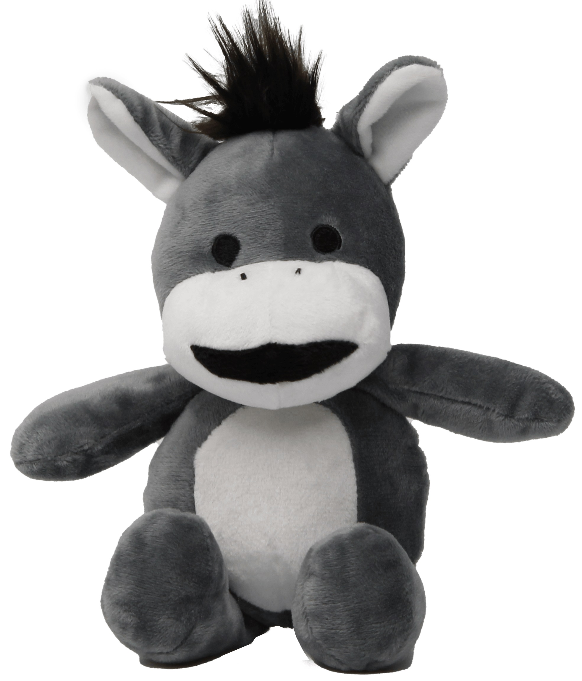 Carte Jucarie plus magarus