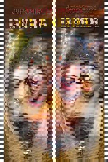 Carte La Eneida editura Fundatia culturala Ideea Europeana