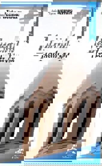 Carte Labirintul haosului meu editura Fundatia culturala Ideea Europeana