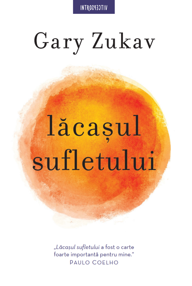Carte Lacasul sufletului editura Litera