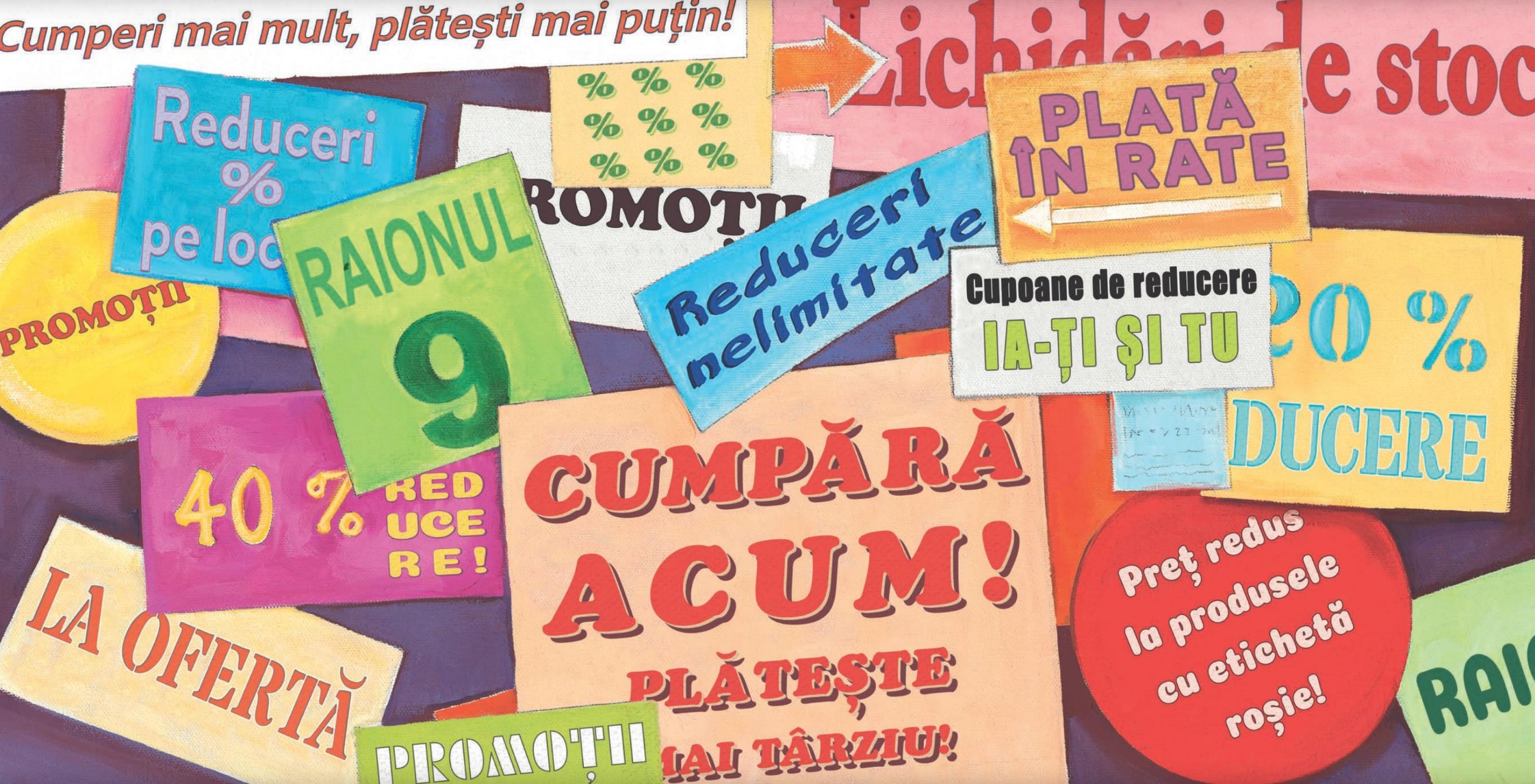 Carte Lama lama e furios pe mama autor Anna Dewdney editura Nemira