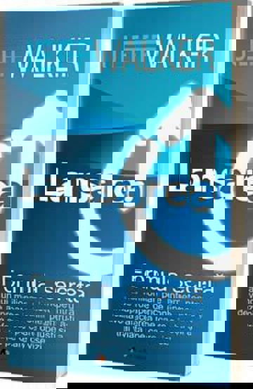 Carte Lansarea editura Act si Politon