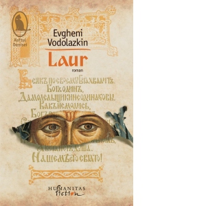 Carte Laur Autori Adriana Liciu