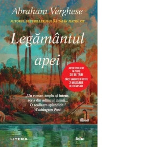 Carte Legamantul apei Autori Adriana Badescu