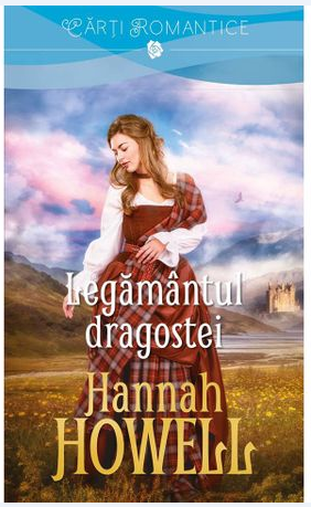 Carte Legământul dragostei editura Litera