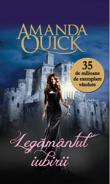 Carte Legământul iubirii editura Litera