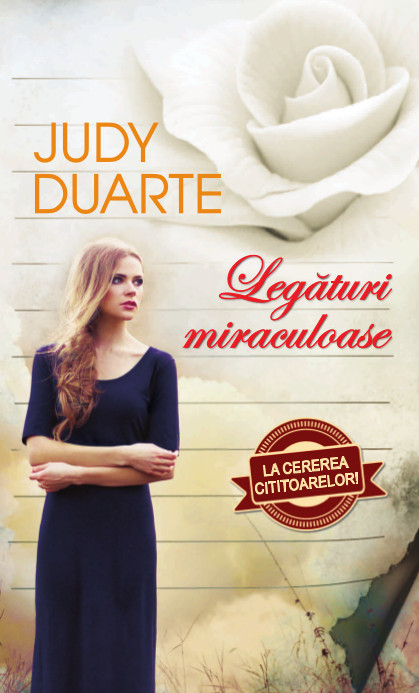 Carte Legături miraculoase editura Litera