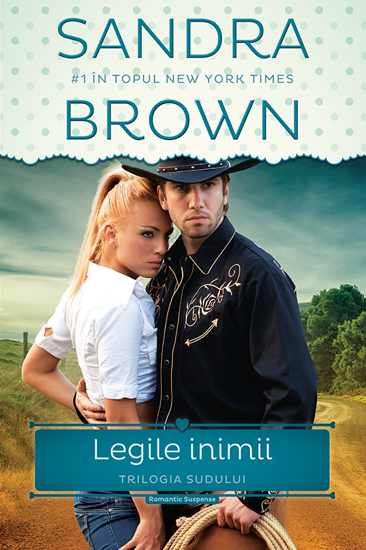 Carte Legile inimii editura Litera