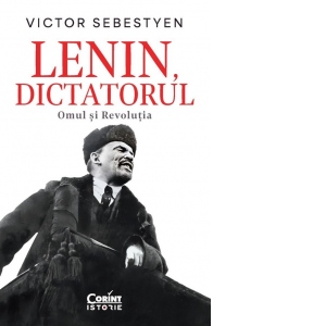 Carte Lenin