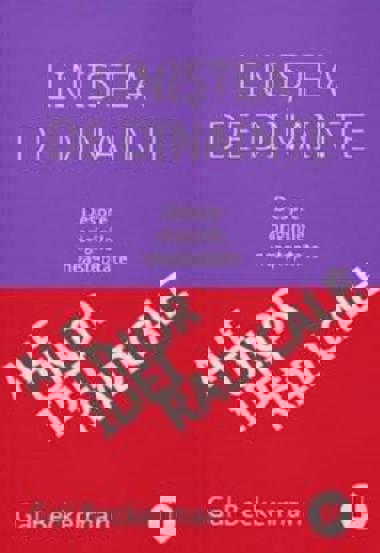 Carte Linistea de dinainte editura Publica