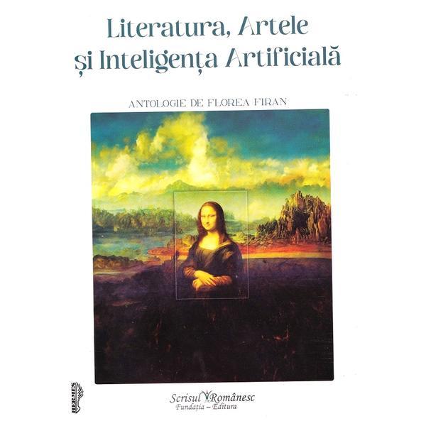Carte Literatura