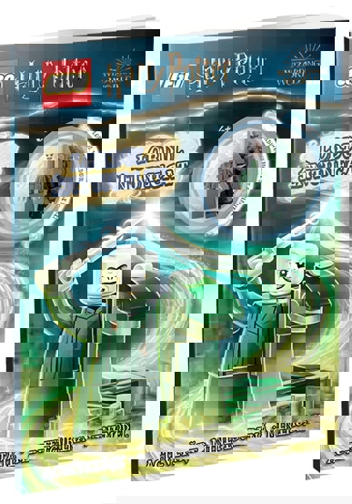 Carte Lordul Întunecat editura Gama