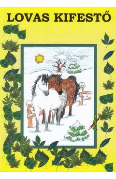 Carte Lovas Kifesto editura Autor Anonim