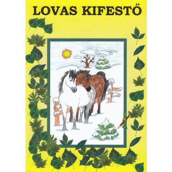 Carte Lovas kifesto