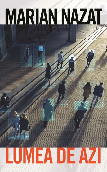 Carte Lumea de azi. Partea a 3-a editura Rao