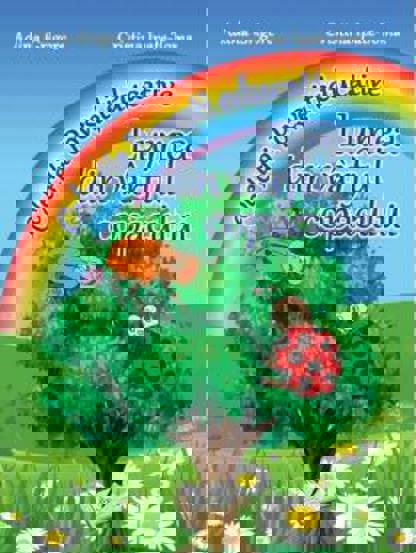 Carte Lumea din varful copacului editura Ars Libri