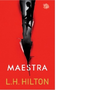 Carte Maestra Autori LS Hilton