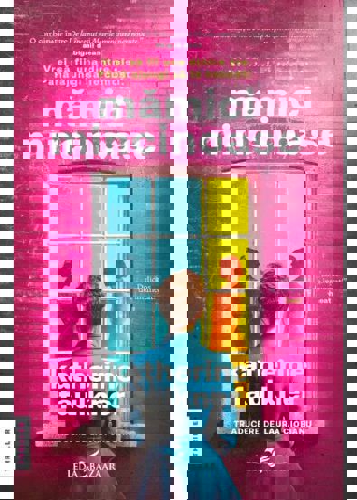 Carte Mămici mincinoase editura Corint