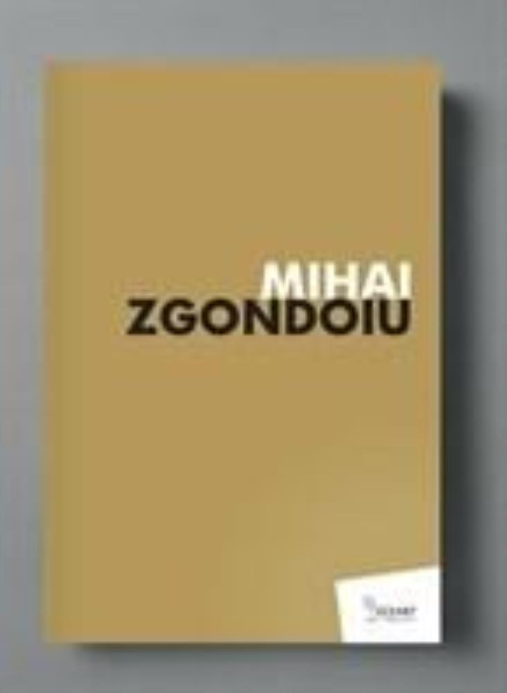 Carte Mana de aur a artistului editura Vellant