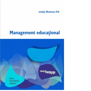Carte Management educational