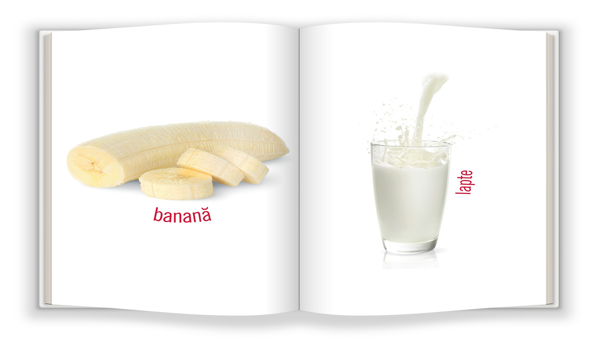 Carte Mancarea   editura Gama