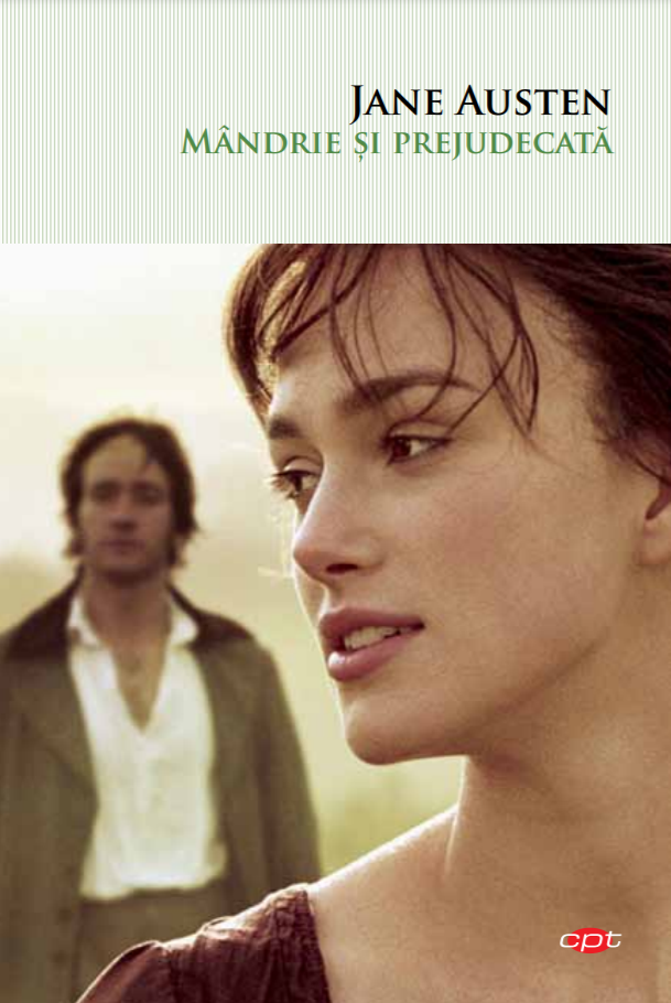 Carte Mandrie si prejudecata editura Litera