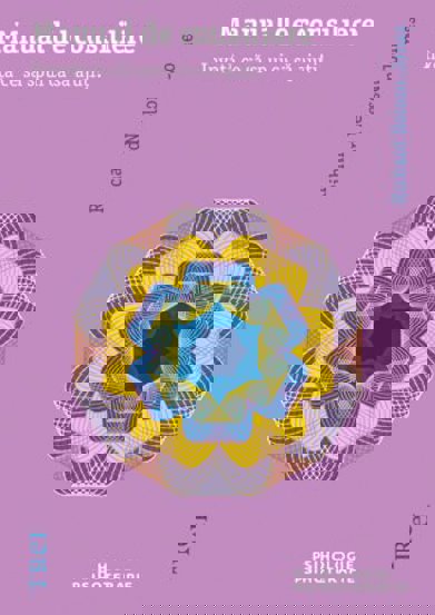 Carte Manual de consiliere editura Trei