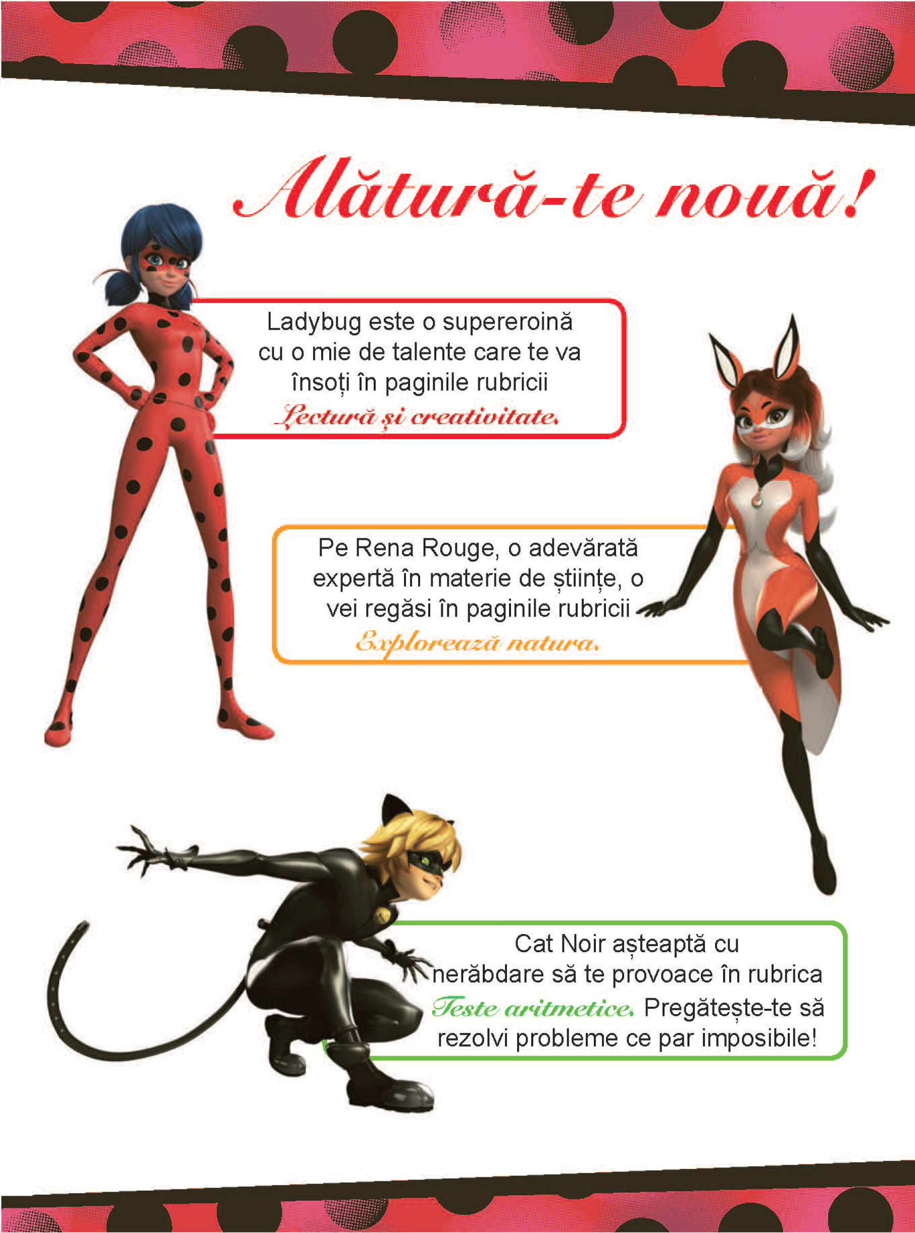 Carte Marea carte a jocurilor   editura Aramis