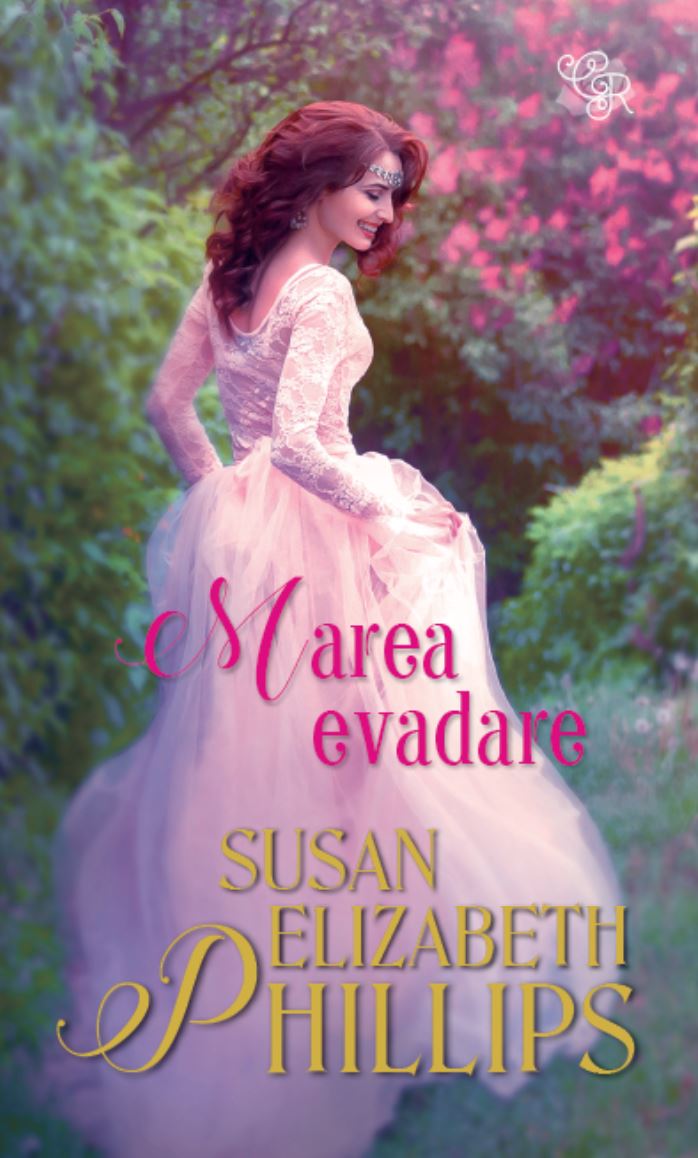 Carte Marea evadare editura Litera