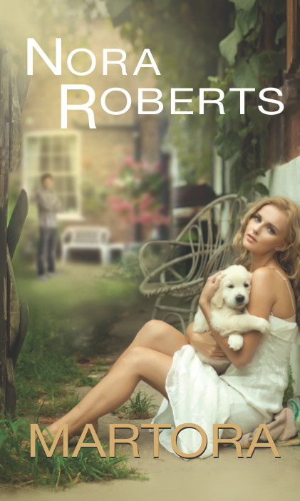 Carte Martora editura Litera