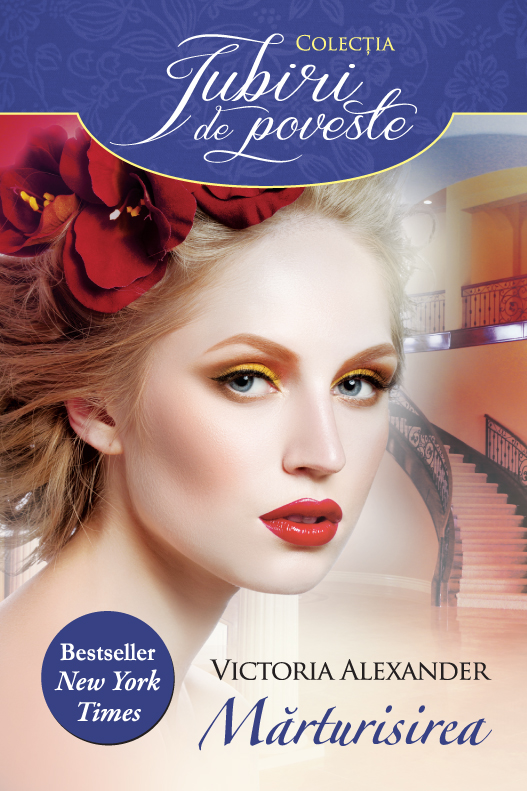 Carte Mărturisirea editura Litera