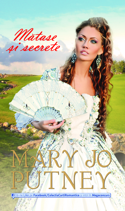 Carte Mătase și secrete editura Litera