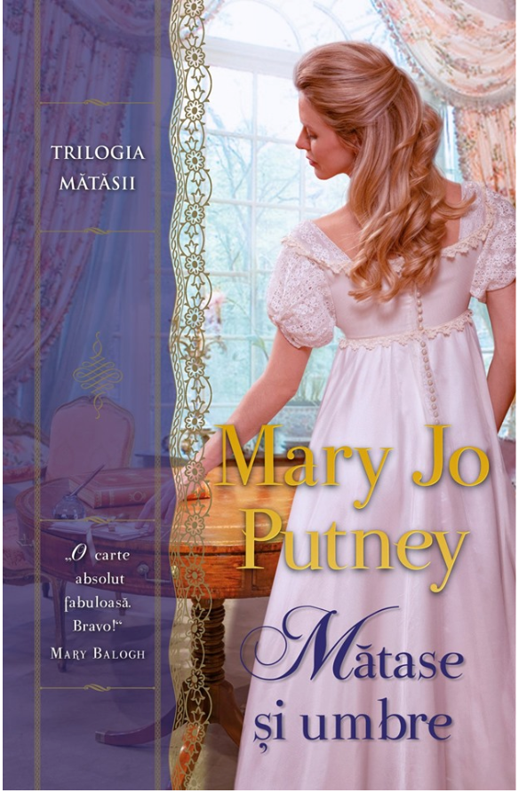 Carte Mătase și umbre editura Litera