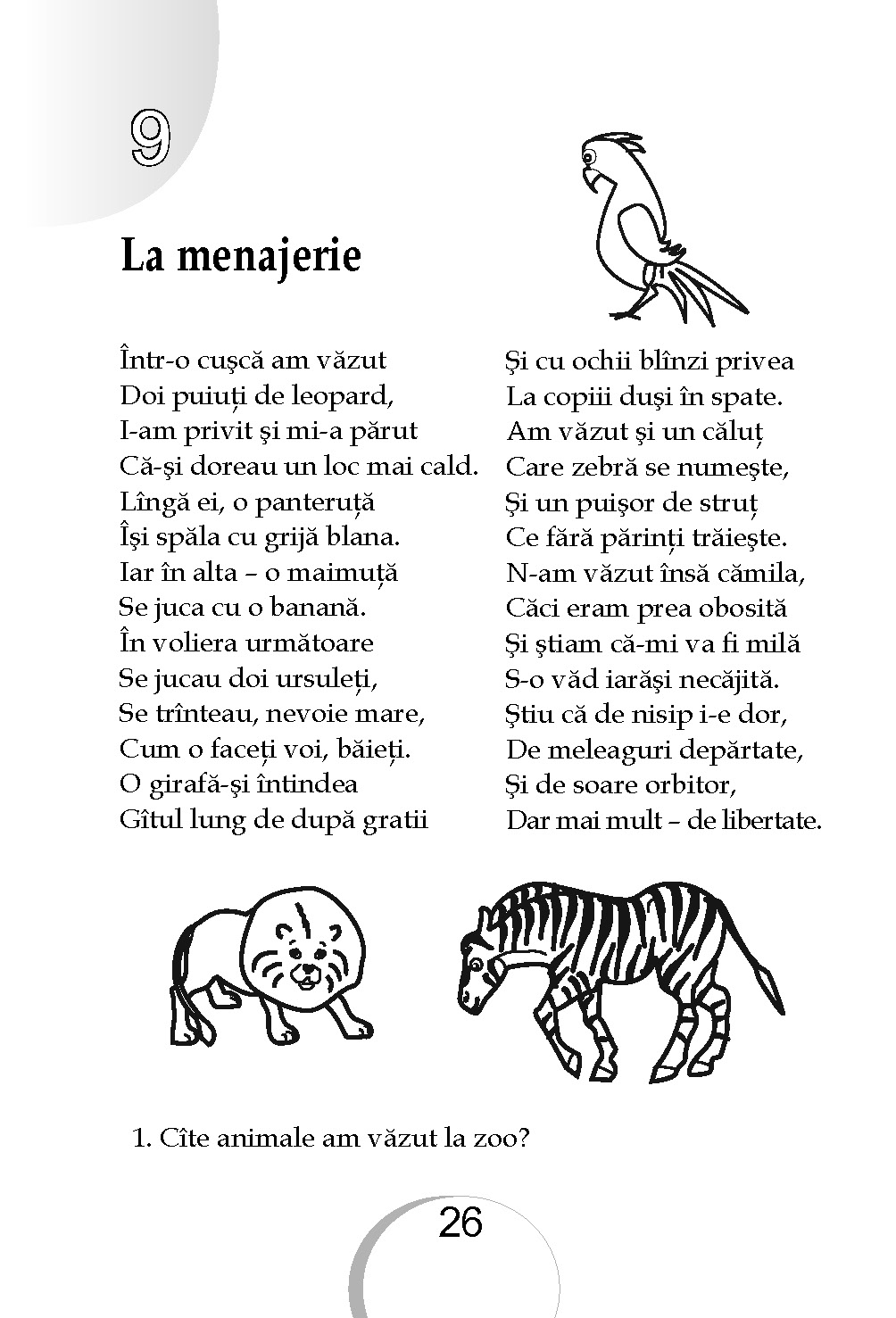 Carte Matematica distractiva autor Ala Bujor editura Epigraf