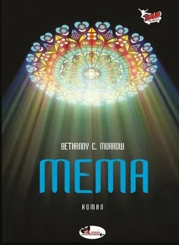 Carte Mema/Bethany C. Morrow editura Aramis