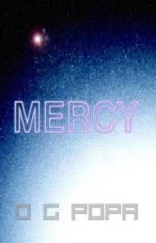 Carte Mercy/O.G. Popa editura Complement control