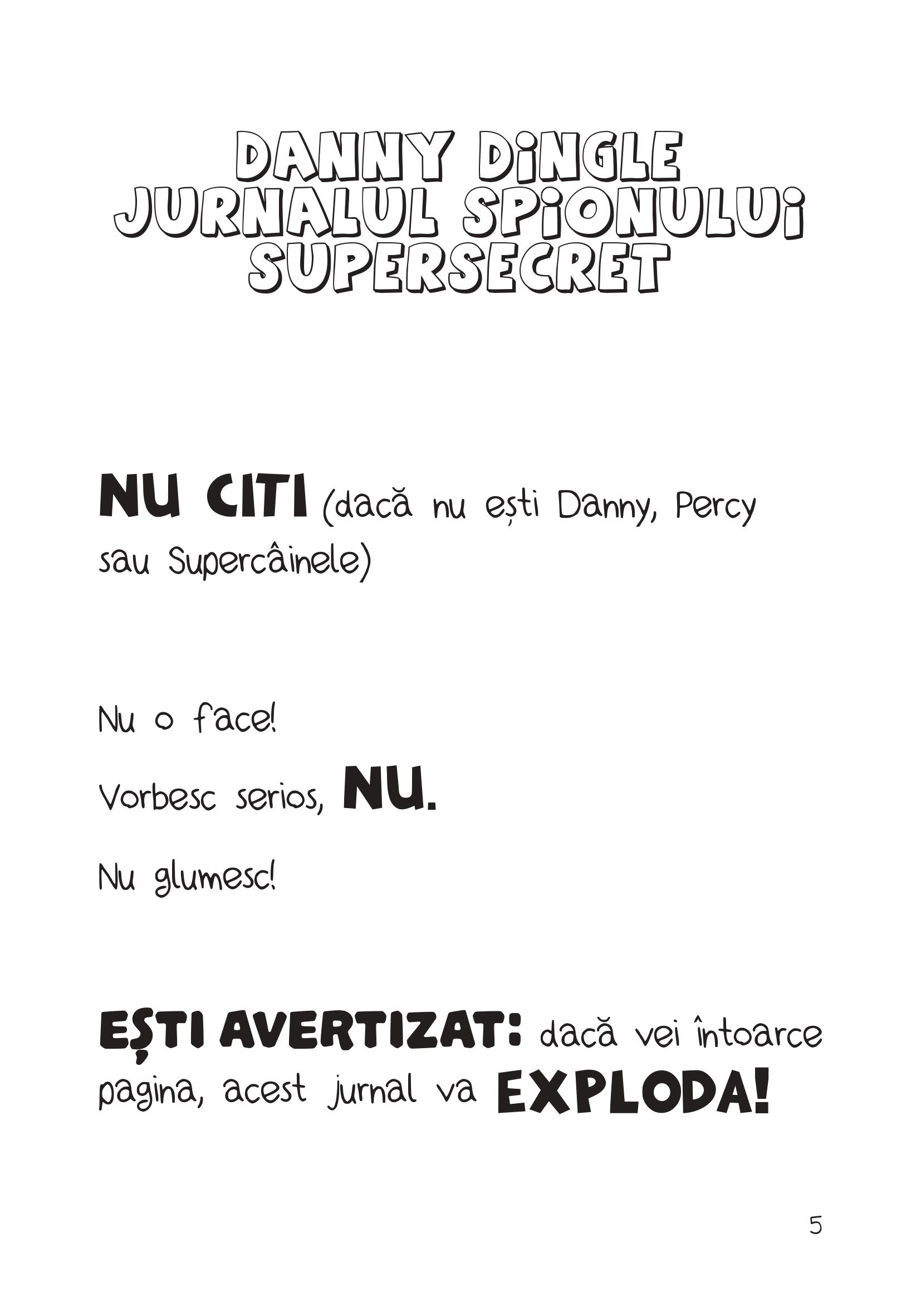 Carte Metal-Mobilul autor Angie Lake editura Aramis