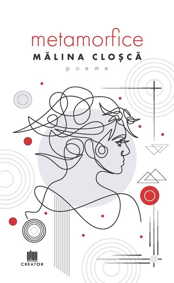 Carte Metamorfice editura Creator-Libris