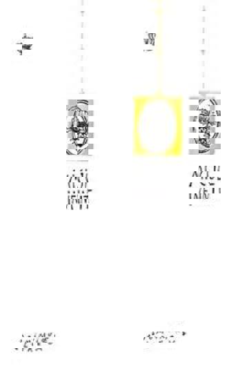 Carte Micul infinit editura Baroque Books & Arts