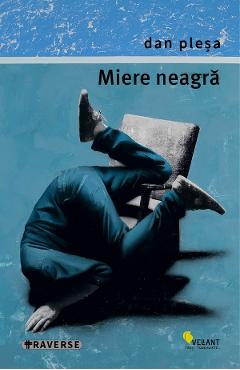 Carte Miere neagra - Dan Plesa editura Dan Plesa