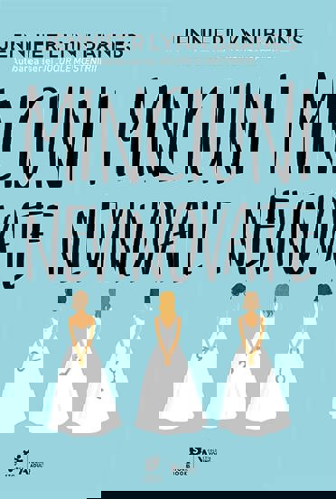 Carte Minciuni nevinovate editura Storia Books