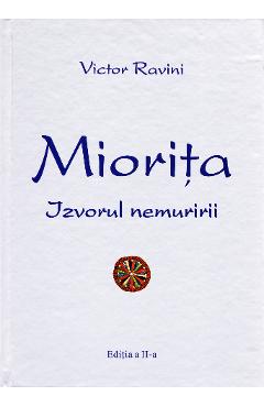 Carte Miorita