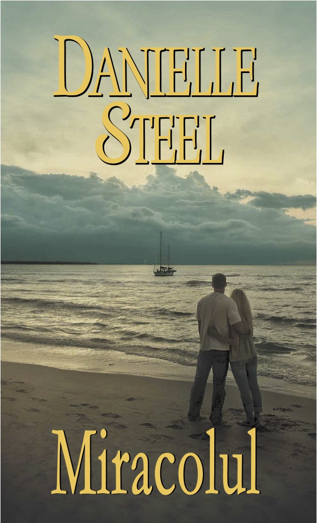 Carte Miracolul editura Litera