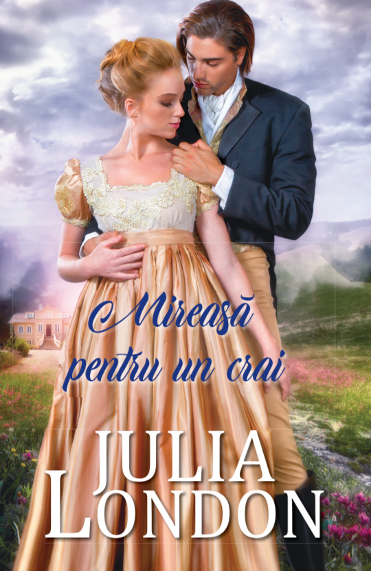 Carte Mireasă pentru un crai editura Litera