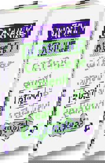 Carte Misbelief editura Publica