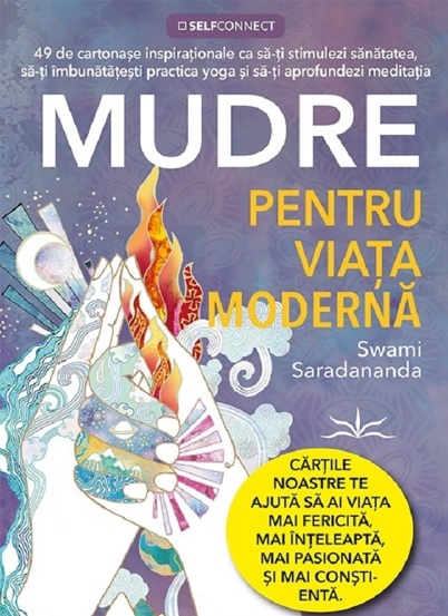 Carte Mudre pentru viata moderna editura Prestige