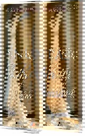 Carte NUNTA: Rochia de mireasă editura Act si Politon