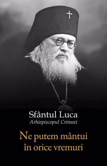 Carte Ne putem mântui în orice vremuri editura Supergraph